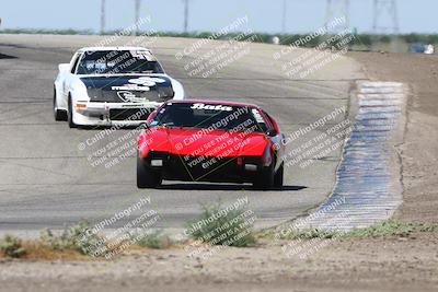 media/May-19-2024-VARA (Sun) [[bc1adde764]]/Group 5/Race (Outside Grapevine)/
